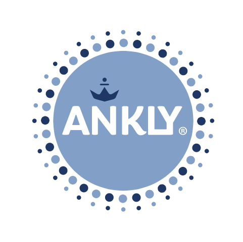 Ankly