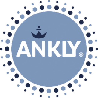 Ankly