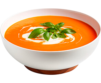 soup